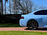 BMW M2 M2 35