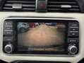 Nissan MICRA IG-T TEKNA AUTO 37