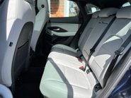 Jaguar E-Pace R-DYNAMIC S MHEV 18