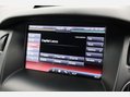 Ford Focus 2.3 Focus RS 4WD 5dr 18