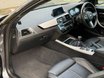 BMW 2 Series 220D M SPORT 42