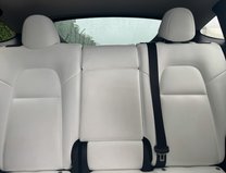 Tesla Model Y (Sold) (Dual Motor) Long Range SUV 5dr Electric Auto 4WDE (384 bhp) 11