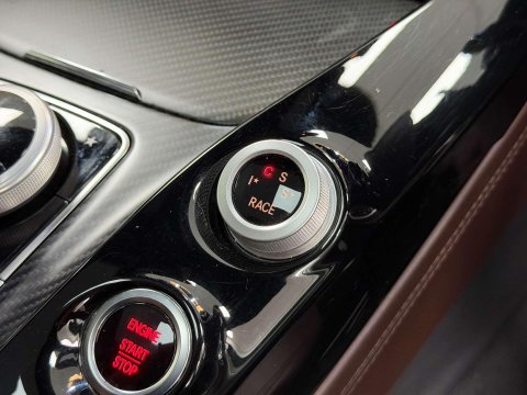 Mercedes-Benz Amg GT 4.0 V8 BiTurbo S (Premium) Coupe 2dr Petrol SpdS DCT Euro 6 (s/s) (510 ps) 55