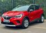Renault Captur 1.0 Captur Iconic TCe 5dr