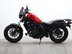 Honda CMX500 Rebel CMX 500 A-K REBEL 8