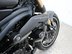 Triumph Speed Triple SPEED TRIPLE 94 30