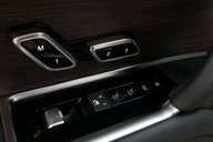 Land Rover Range Rover 3.0 Range Rover Autobiography D MHEV Auto 4WD 5dr 49