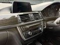 BMW 3 Series 2.0 320d Luxury Auto 4dr 30