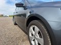 Skoda Octavia SE TECHNOLOGY TSI 2