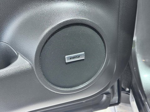 Nissan Qashqai 1.6 DIG-T Tekna+ Euro 6 (s/s) 5dr 35