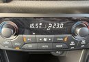 Suzuki S-Cross 1.4 Bstjt Mhev Kuro Allgrip 20