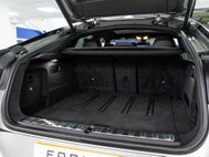 BMW X6 M 4.4i V8 Competition SUV 5dr Petrol Auto xDrive Euro 6 (s/s) (625 ps) 64