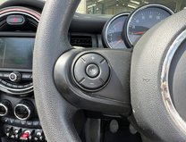 Mini Convertible (Sold) 1.5 Cooper Classic Convertible 2dr Petrol Manual Euro 6 (s/s) (136 p 18