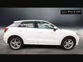 Audi Q2 1.5 Q2 S Line 35 TFSI Semi-Automatic 5dr - NATIONAL DELIVERY* 2