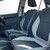 Skoda Fabia 1.2 TSI SE 5dr 18