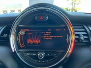 Mini Hatch 2.0 John Cooper Works Euro 6 (s/s) 3dr 23