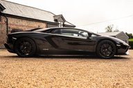 Lamborghini Aventador 6.5 V12 LP 740-4 S ISR 4WD Euro 6 2dr 13