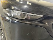 Mazda 3 2.0 e-SKYACTIV-X MHEV GT Sport Hatchback 5dr Petrol Manual Euro 6 (s/s) (18 9
