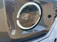 Mercedes-Benz G Series G 400 D 4MATIC AMG LINE PREMIUM PLUS 29