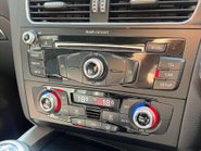 Audi Q5 2.0 Q5 S Line TDI Quattro 4WD 5dr 27