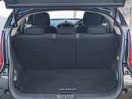 Nissan Juke ACENTA 18