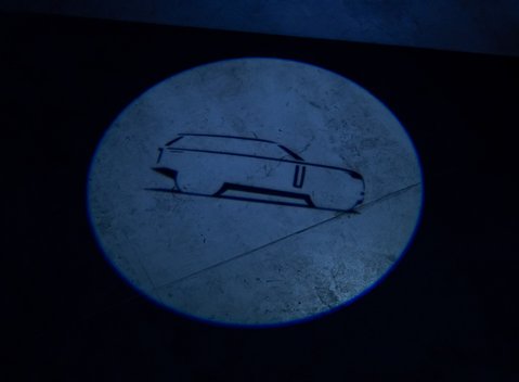 Land Rover Range Rover P530 FIRST EDITION LWB 33