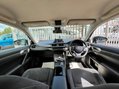 Lexus CT 200H SE 29