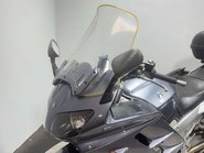 Yamaha FJR1300 2003 GOOD RUNNING SPORTS TOURER PROJECT BIKE 1300CC 19