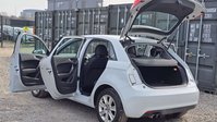 Audi A1 1.4 TFSI Sport Sportback 5dr Petrol S Tronic Euro 6 (s/s) (125 ps) 9