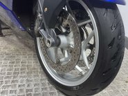 BMW K1300GT 2009 59 PLATE ONLY 24K FULL LUGGAGE NEW MOT SERVICED 1300CC 23