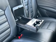 MG HS EXCLUSIVE DCT 39