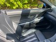 BMW 6 Series 3.0 640d M Sport Convertible 2dr Diesel Auto Euro 6 (s/s) (313 ps) 15