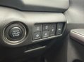 Suzuki S-Cross 1.4 Boosterjet MHEV Ultra ALLGRIP Euro 6 (s/s) 5dr 22