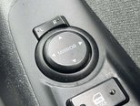 Hyundai I800 2.5 CRDi SE MPV 5dr Diesel Manual Euro 6 (136 ps) 26