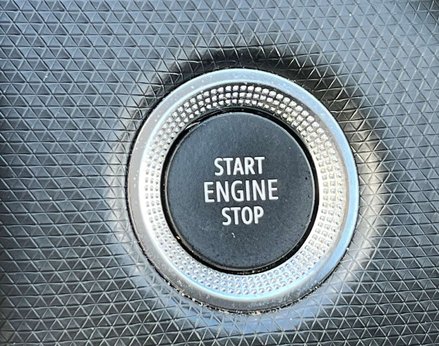 Renault Clio 1.0 Clio Evolution TCE 5dr 50