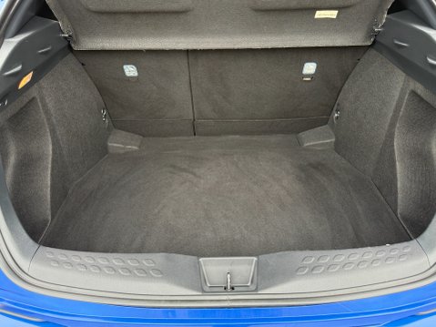 Toyota C-HR DESIGN AUTOMATIC 49