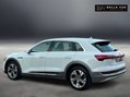 Audi E-Tron e-tron 55 Quattro 4WD 5dr - NATIONAL DELIVERY* 16