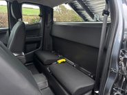 Isuzu D-Max ECB 1.9 TD Extra Cab Tipper 15