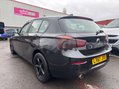 BMW 1 Series 1.5 116d Edition+ 5dr 7