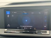 Ford Transit Connect SWB L1H1 [SOLD CR] Low Roof Trend 220 Air Con Nav Sensors EURO 6 31