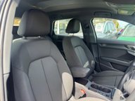 Audi A3 SPORTBACK TFSI TECHNIK 8