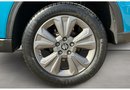 Suzuki Vitara 1.5 Hybrid SZ-T 5dr AGS 15