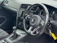 Volkswagen Golf 2.0 Golf GTD 3dr - NATIONAL DELIVERY* 53