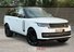 Land Rover Range Rover 3.0 D350 MHEV HSE Auto 4WD Euro 6