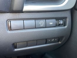 Nissan Qashqai 1.3 Qashqai Visia DiG-T MHEV 5dr 50