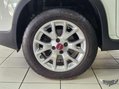 Fiat Panda 0.9 TwinAir 4x4 Euro 6 (s/s) 5dr 62
