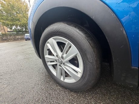 Vauxhall Grandland X SE PREMIUM 16