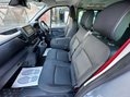 Renault Trafic 2.0 dCi LL30 Advance EDC L2 H1 Euro 6 (s/s) 5dr (9 Seat) 26