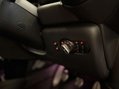 Mini Hatch 2.0 Cooper S Sport 3dr 19