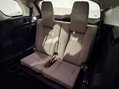 Land Rover Discovery Sport SD4 HSE 22